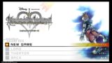 Kh2fmのレベル1クリティカルがなぜ最高傑作なのか 0と1