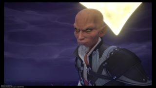 キングダムハーツ3リマインド リミカシオン ブラックコード全使用攻略 0と1